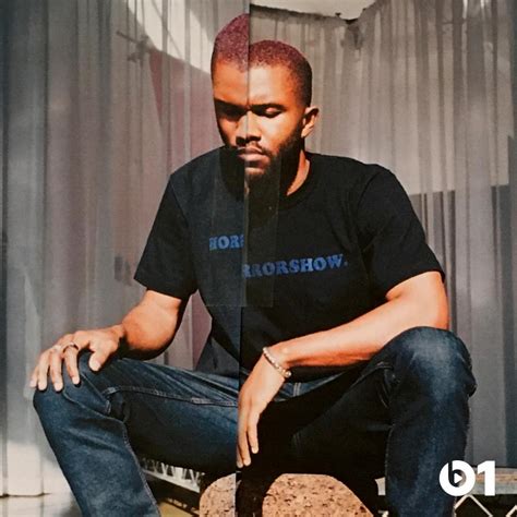 chanel frank ocean mp3 download